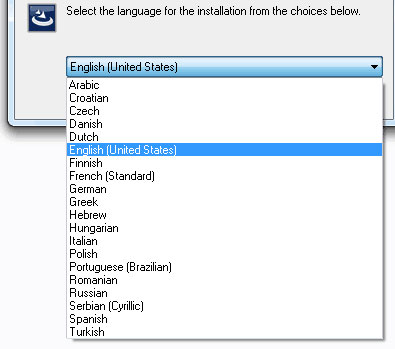 PSA-COM-supported-languages