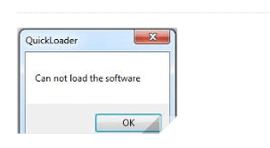 vcm-ids3-quickloader-cannot-load-the-software