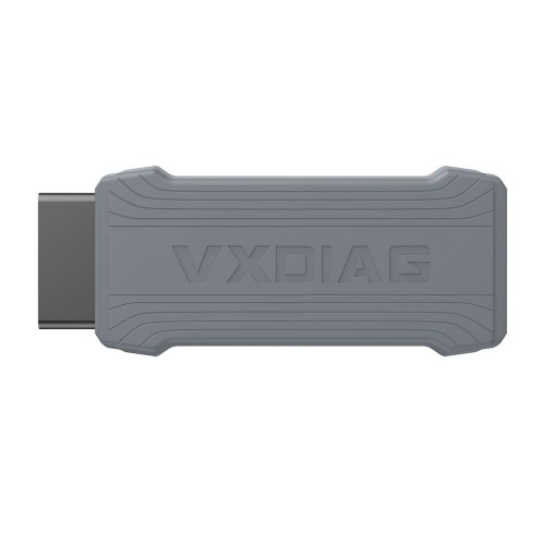 [No TAX] VXDIAG VCX NANO for GM/OPEL Diagnostic Tool