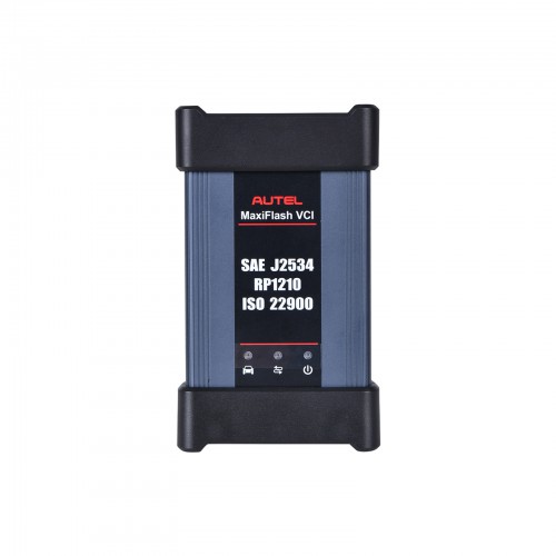 [UK In Stock] 2024 New Autel MaxiSys Elite II Pro Automotive Diagnostic Tool with MaxiFlash VCI Support SCAN VIN and Pre&Post Scan