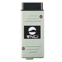 VNCI 6516SZ for Suzuki Diagnositc Interface